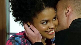 Xander Corvus banging the thick tennis player Josephine Jackson