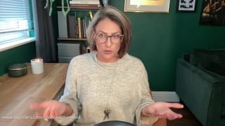 Is Cuckolding only for Straight People? Countess Diamond BDSM Q+A