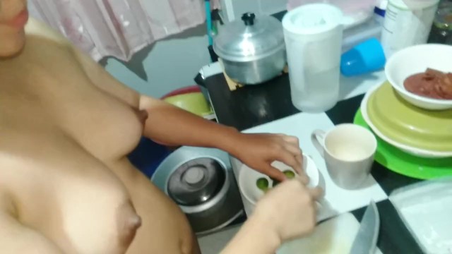 Laki Ng Hinaharap Ni Ate Girl