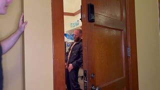 BUSTED - Janitor Caught Jerkin at Work GROUP - Pornhub Gay