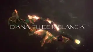 Diana cu de Melancia - XVIDEOS.COM