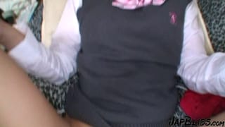 Fugue Vidéo Sexuel Privé Fuit D'Osaka, Japon