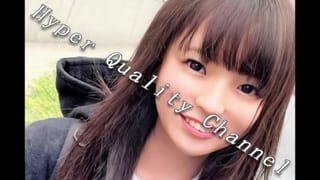 * Complete Appearance [overwhelmingly Short Stature F Cup Virgin] Big Model who has Appeared in Dramas. a Large Amount of Vaginal Shot to an Inexperienced Busty Virgin who Flows Body Fluid from the whole Body. Continuous Acme Play that does not Stop until you get Pregnant.