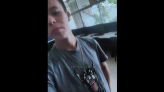 Video Paja