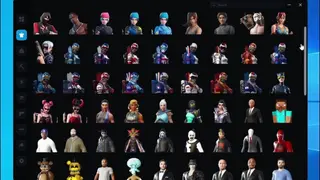 Tutorial Mods Fortnite