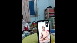 Show Random Videos to Strangers - Pornhub Gay