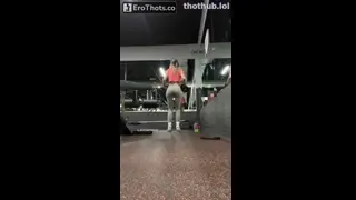 Leolamew gym 2