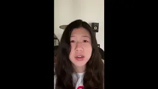 Your Girlfriend has to Fuck the Cheer Coach if she wants to Join the Team