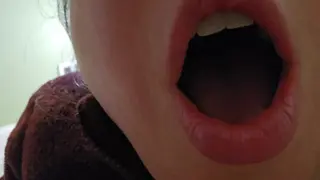 Hairy Pee Pee Diaper Hump