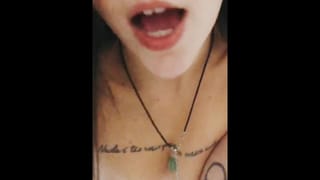 Sexo Virtual com a Morena Gostosa Louca Pra Te Fazer Gozar!!!!!