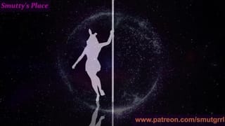 [F4A] you are my Toy [degradation] [erotic] [] [good Slut]