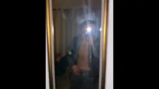 MY NEW LEATHER TRACKSUIT MADE MY COCK HARD - Pornhub Gay
