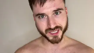 Macrophilia - Giant Inflation Growth Gym Bully - Pornhub Gay