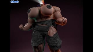 Promotional FMG Animation