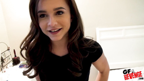 Kinky Kharlie Stone mind-blowing xxx video
