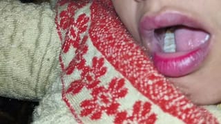 Indian Village Girl Homemade Fucking Video