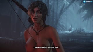 Pomni the Amazing Digital Circus Pomni Jerking off with her Breasts Guy Cock Tit Job Porn