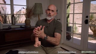 MASTERING MASTURBATION! - Pornhub Gay