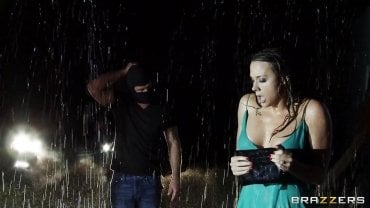 Brazzers - hot cuties gone wild