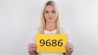 Aneta, casting