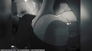 IVANTILL PORN