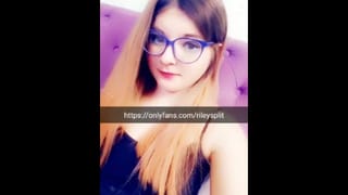 The best Natural Tita on Onlyfans Sensetive Big Nipples