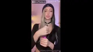 kenalialuv joi ppv
