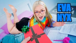 Stepdaddy's Virgin Deflowering: Stepdaughter's Naughty Awakening
