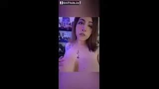 Evy Rosas 3
