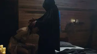 Kyoko porn video – Full Video - Mind Control Freeze Play - Asian Kyoko Frozen by Steve Q