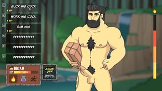 Morningwood - Episode 6 - Pornhub Gay