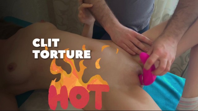 Watch classy julia softdome