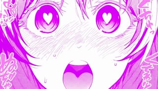 Anime Girl most Soft and Sexy Uwu Sounds