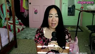 I've been SCAMMED! ABDL Lessons Learned