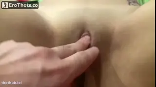 Sandra Rivera seduced