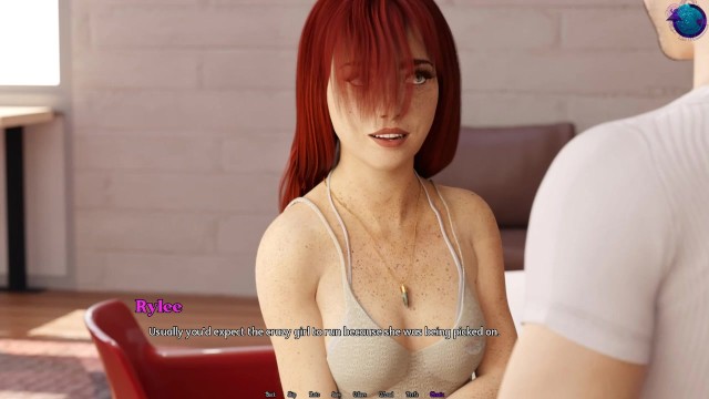 Beautiful LoveSkySan69
