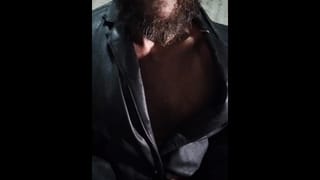 Oregonleatherballs Leather Master Affirmations - Pornhub Gay