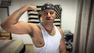 Let's Talk about your Cock Curiosity