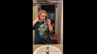 Rose ASMR