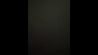 BOY WHIMPERS ON FUCK MACHINE