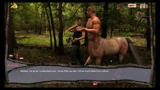 Medieval Times - Episode 17 - Pornhub Gay