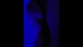 Sluty Wife Tells Husband more about her Sluty Adventures