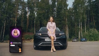 VW Taos Review Test Drive