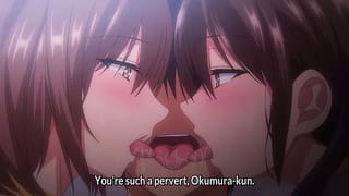 Kyonyuu-ga-futari-inai-bokki-shinai-otto-no-tame-ni-tomodachi-wo-tsurete-kita-tsuma-ova-2