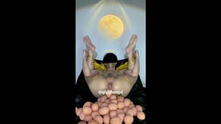 Angel Twink Laying 100Eggs - Pornhub Gay