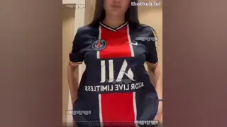 Caritoalaparato aupa Athletic - Thothub
