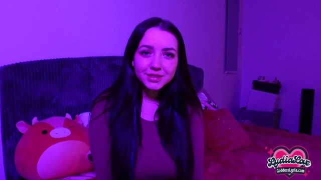 Girlfriend Finds your Cock Sucking Sissy Reddit! Femdom Sissification JOI Jerk off Instruction