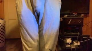 Diaper Boy Pees his Pants (no Bladder Control) - Pornhub Gay