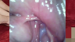 Pussy Close Up. HD Full Video