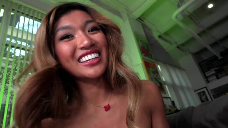 h1 style font size 16px MrPOV Filipina Princess h1